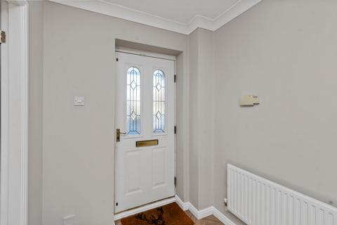 undefined, Whitchurch Close, Padgate, WA1