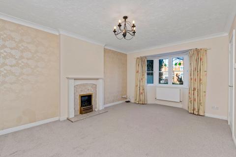 undefined, Whitchurch Close, Padgate, WA1