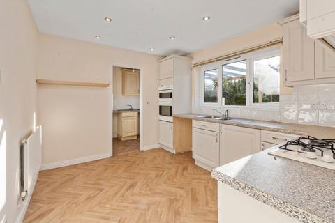 undefined, Whitchurch Close, Padgate, WA1