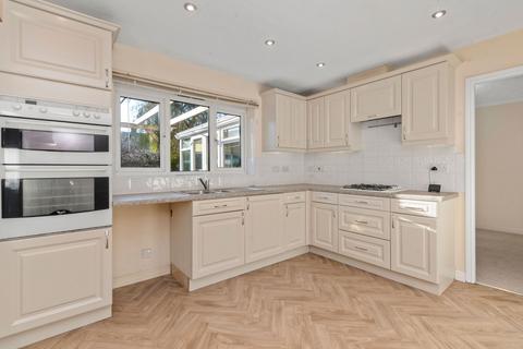 undefined, Whitchurch Close, Padgate, WA1