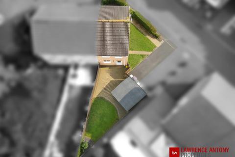 undefined, Stirling Close, Rayleigh, SS6