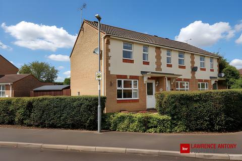 undefined, Stirling Close, Rayleigh, SS6