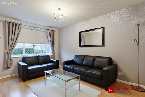 2 bedroom semi-detached house for sale, Stirling Close, Rayleigh, SS6