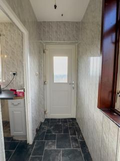 undefined, Almond Place, Kirkcaldy KY1