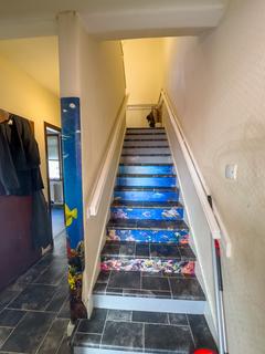 undefined, Almond Place, Kirkcaldy KY1