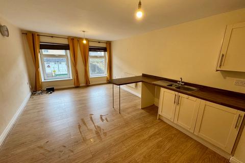 undefined, John Street, Abercwmboi, CF44