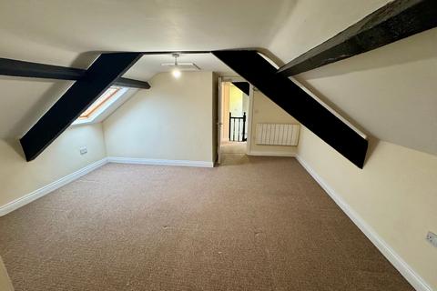 undefined, John Street, Abercwmboi, CF44