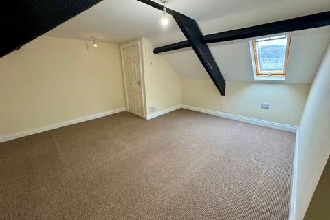 undefined, John Street, Abercwmboi, CF44