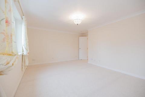 2 bedroom flat to rent, 9103L Slateford Road, Edinburgh, EH14 1PB