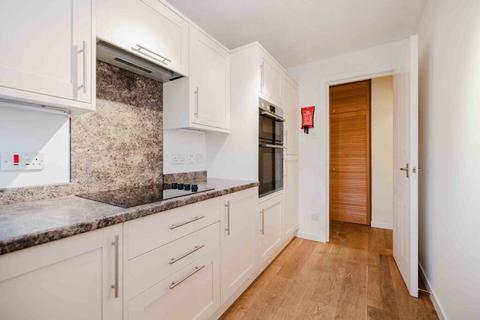 2 bedroom flat to rent, 9103L Slateford Road, Edinburgh, EH14 1PB