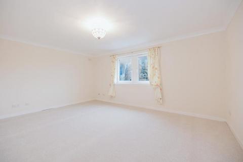 2 bedroom flat to rent, 9103L Slateford Road, Edinburgh, EH14 1PB