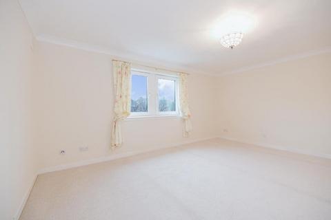 2 bedroom flat to rent, 9103L Slateford Road, Edinburgh, EH14 1PB