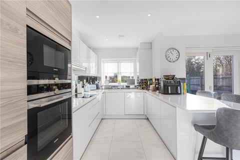 3 bedroom semi-detached house for sale, Couling Close, Yarnton, Kidlington, OX5