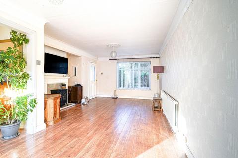 undefined, Yardley Wood Road, Shirley
