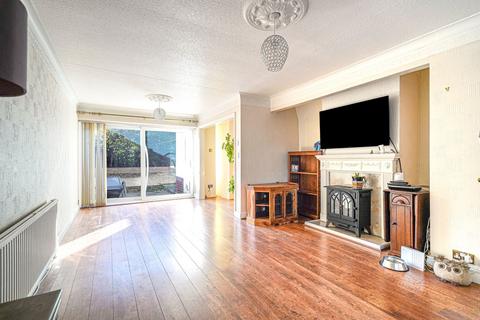undefined, Yardley Wood Road, Shirley