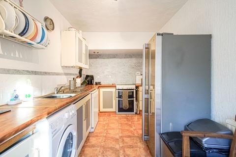 undefined, Yardley Wood Road, Shirley