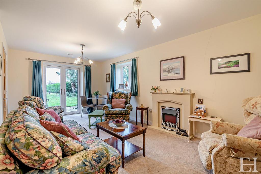 8671797-interior22-800.jpg