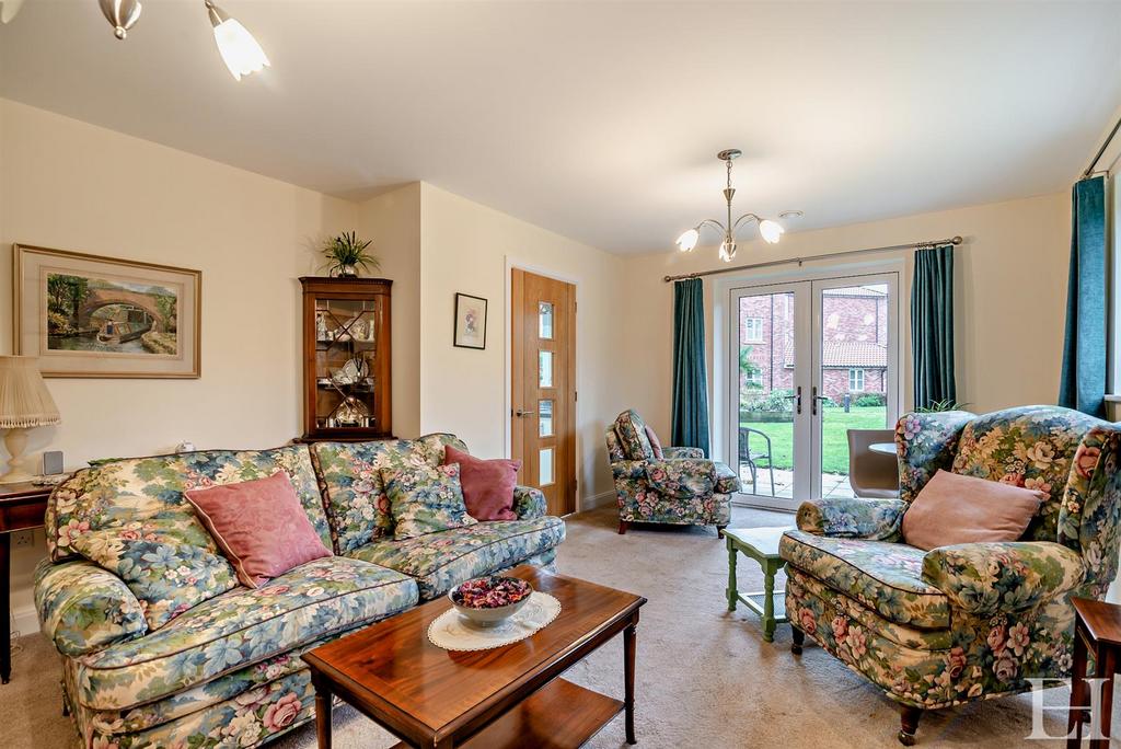 8671797-interior23-800.jpg