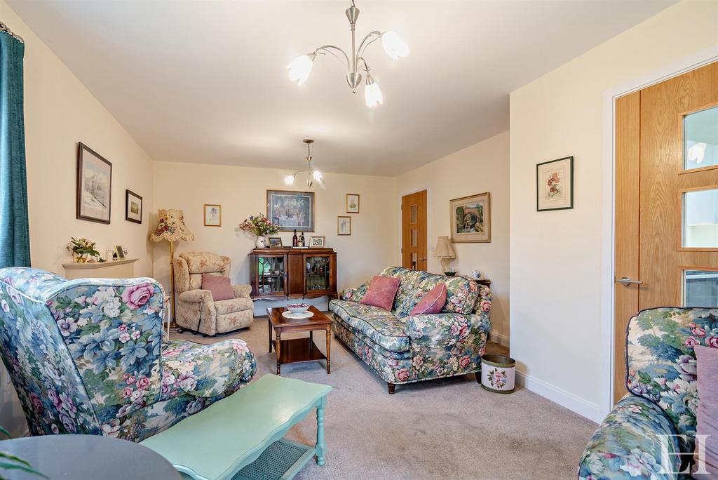 8671797-interior25-800.jpg