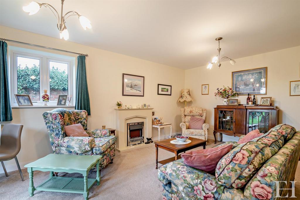 8671797-interior28-800.jpg
