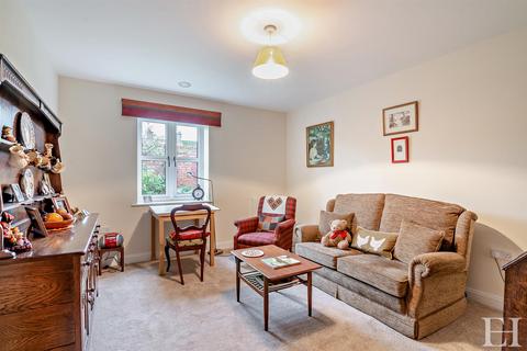 undefined, 10 Rogerson Court, Scaife Garth, Pocklington, York, Yorkshire, YO42 2SJ