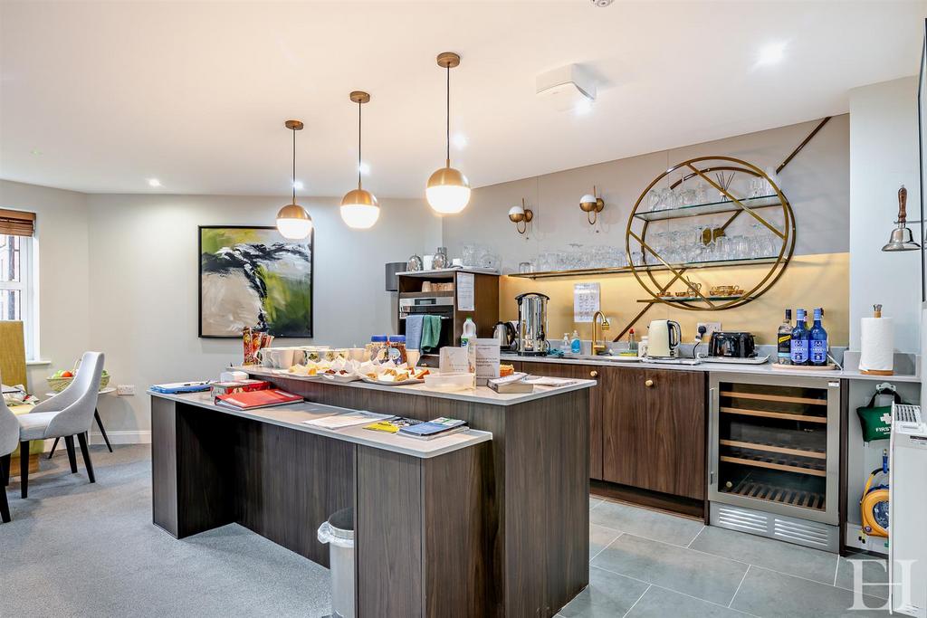 8671797-interior01-800.jpg