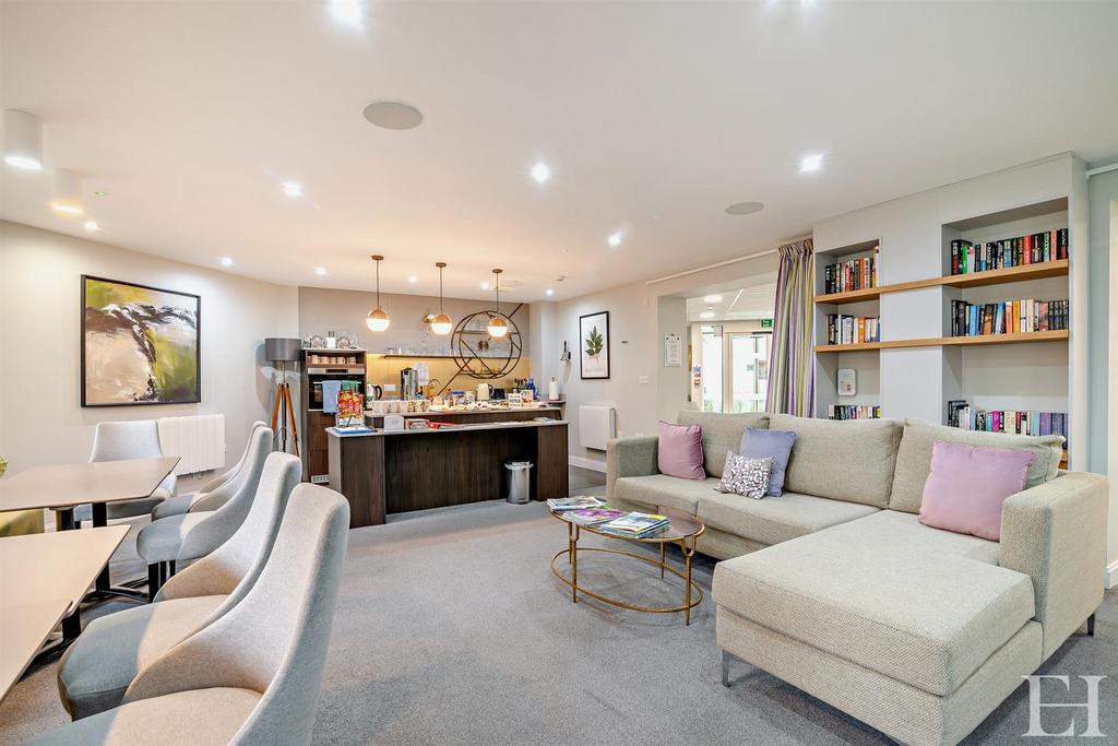 8671797-interior05-800.jpg