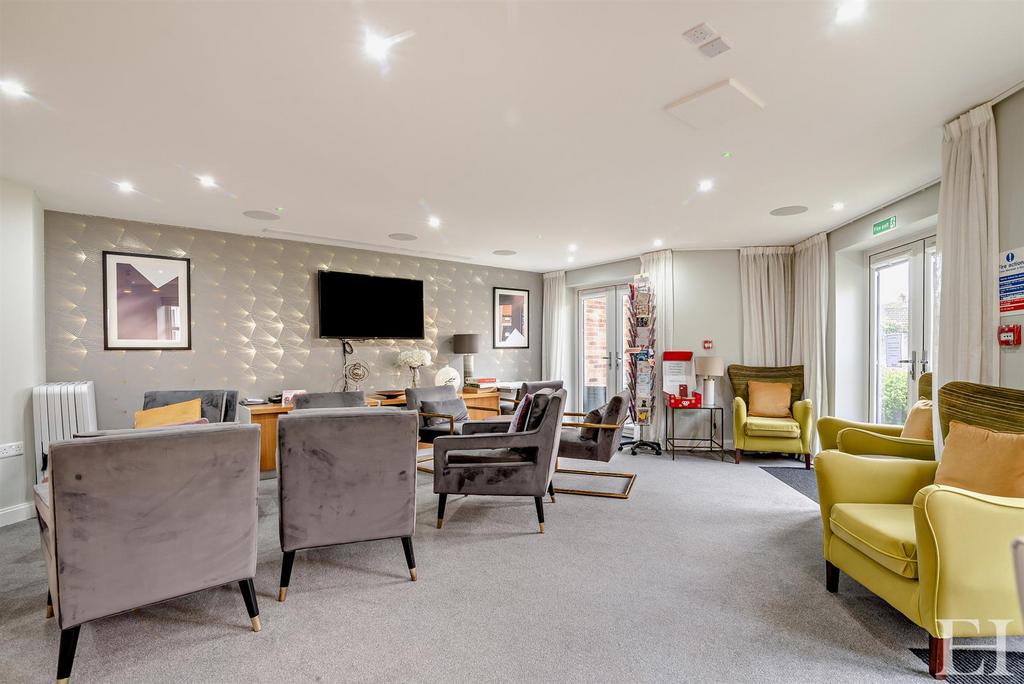 8671797-interior07-800.jpg