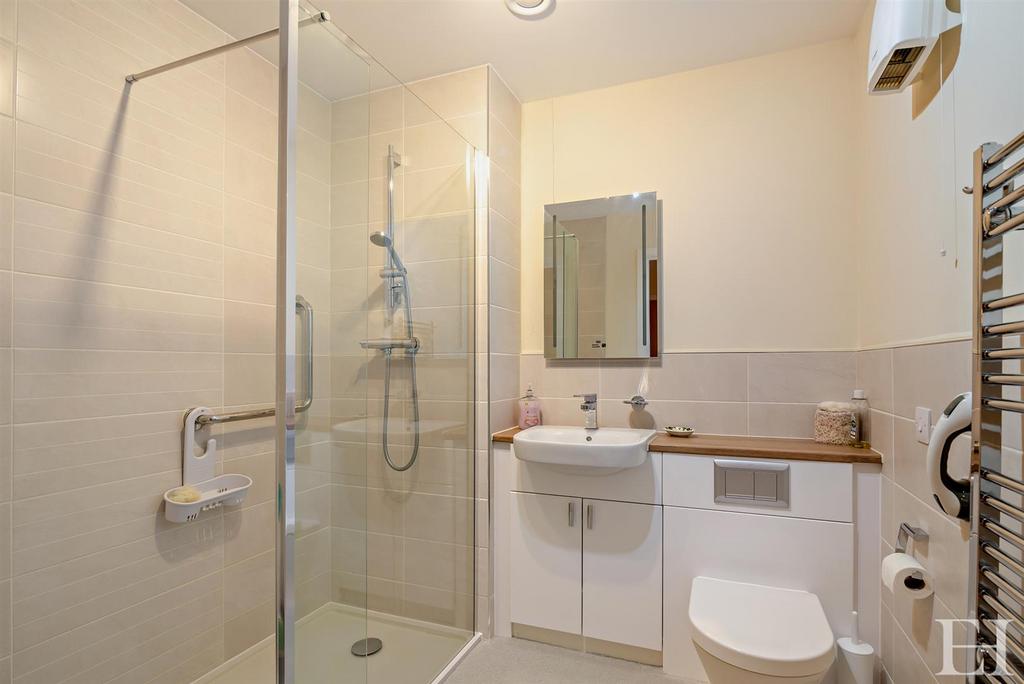 8671797-interior17-800.jpg