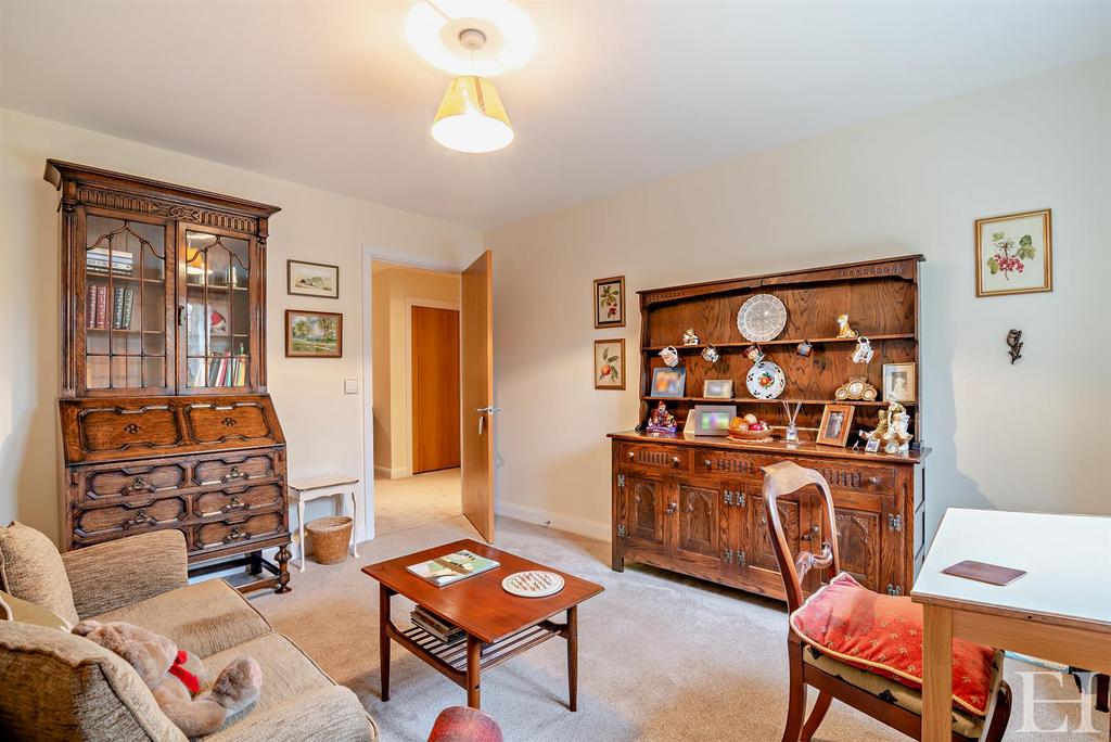 8671797-interior21-800.jpg