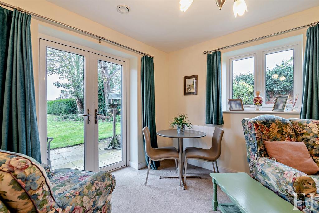 8671797-interior24-800.jpg