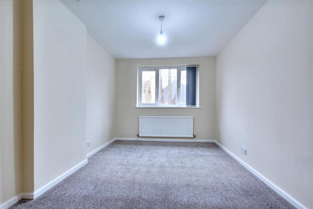 Bedroom One 2.jpeg
