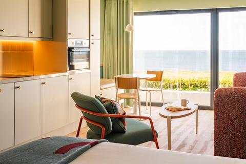 undefined, SeaSpace, Watergate Road, Newquay TR7
