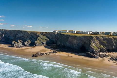 undefined, SeaSpace, Watergate Road, Newquay TR7