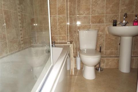 undefined, Norfolk Place, Penrith, Cumbria, CA11 9BE