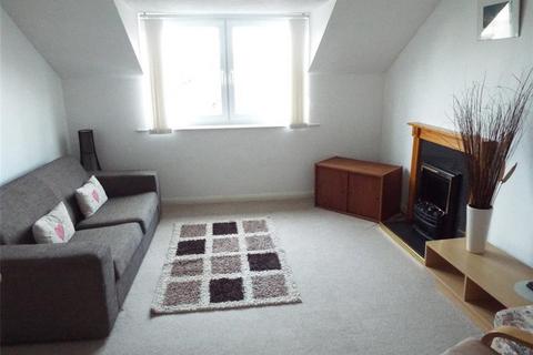 undefined, Norfolk Place, Penrith, Cumbria, CA11 9BE