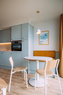 undefined, SeaSpace, Watergate Road, Newquay TR7