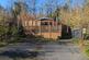 Brokerswood Holiday Park
