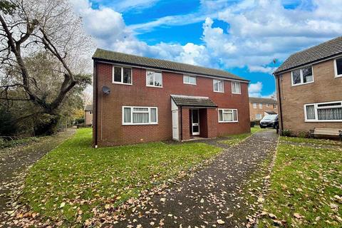 undefined, Willow Drive, Ringwood, BH24