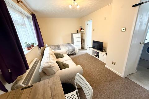 undefined, Willow Drive, Ringwood, BH24