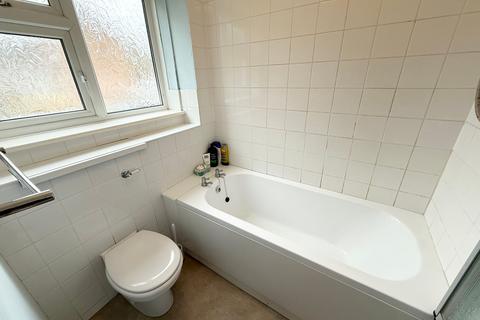 undefined, Willow Drive, Ringwood, BH24