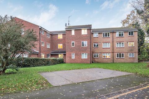 undefined, Latimer Drive, Hornchurch, RM12