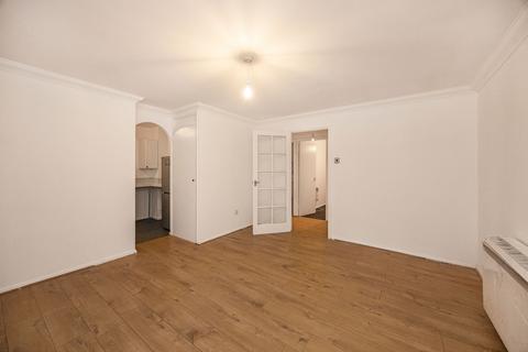 undefined, Latimer Drive, Hornchurch, RM12