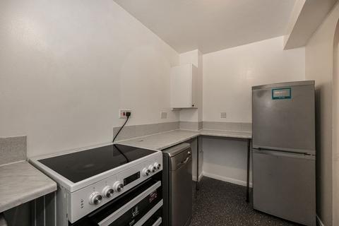 undefined, Latimer Drive, Hornchurch, RM12