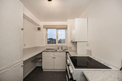 undefined, Latimer Drive, Hornchurch, RM12
