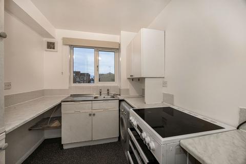 undefined, Latimer Drive, Hornchurch, RM12