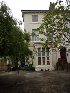 Villiers Road (6), Southsea, Portsmouth