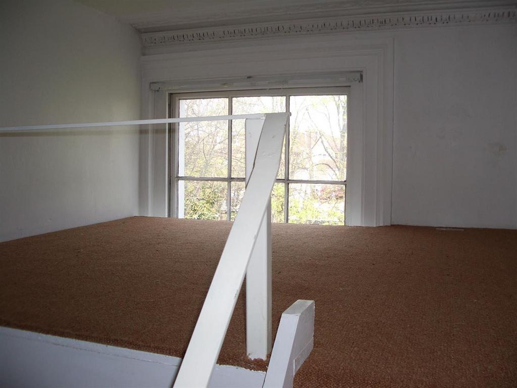 Villiers Road (6) (Flat 3) photo 1