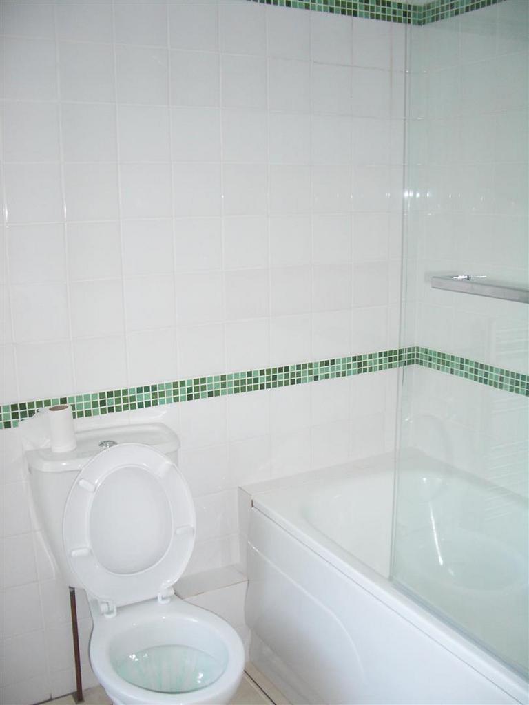 Villiers Road (6) (Flat 3) photo 1