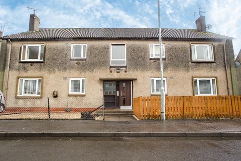 2 bedroom flat to rent, Caroline Crescent, Clackmannanshire FK12